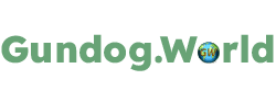 Gundog World